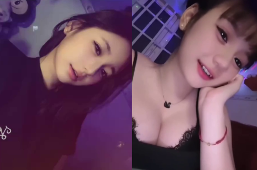 sex khong che. Người vợ vú ngon nuốt trọn sữa đặc của chồng